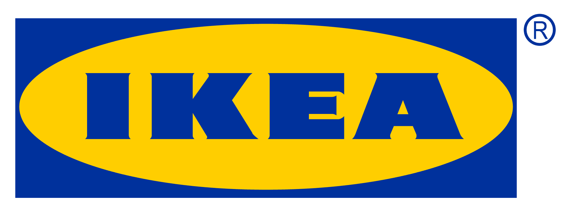 Ikéa